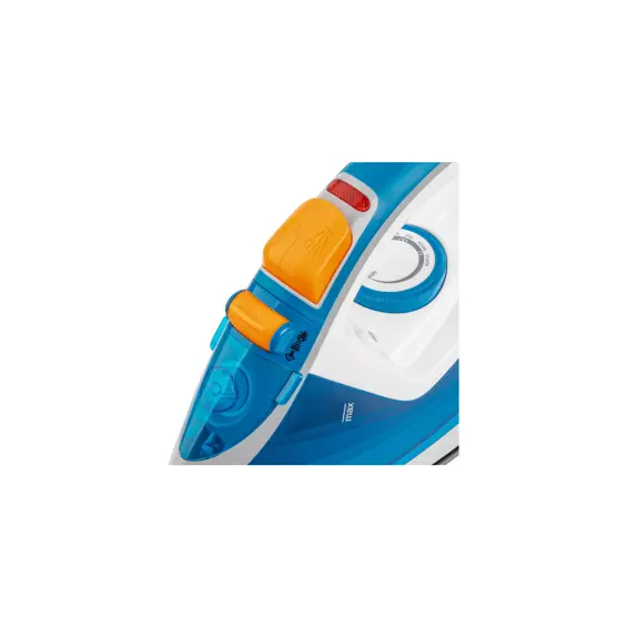 sencor-glacalo-na-paru-ssi-7710bl-59725-41005487.webp