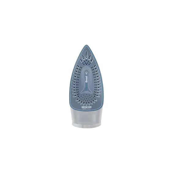 sencor-glacalo-na-paru-ssi-7710bl-7988-41005487.webp