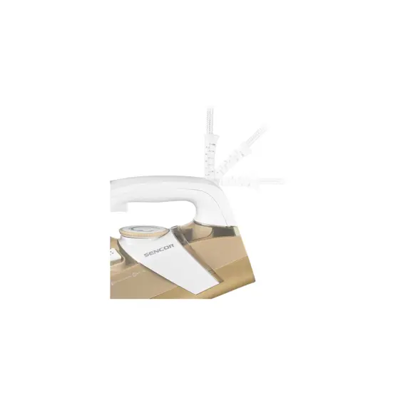 sencor-glacalo-na-paru-ssi-8310gd-25906-41019166.webp