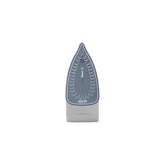sencor-glacalo-na-paru-ssi-8710vt-87653-41005488.webp