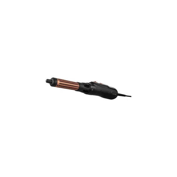 sencor-glacalo-za-kovrcanje-kose-shs-8401bk-10243-41013391.webp