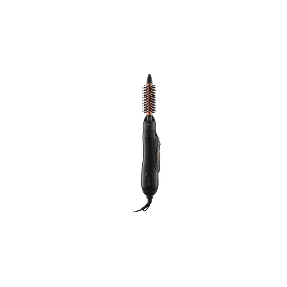 sencor-glacalo-za-kovrcanje-kose-shs-8401bk-12924-41013391.webp