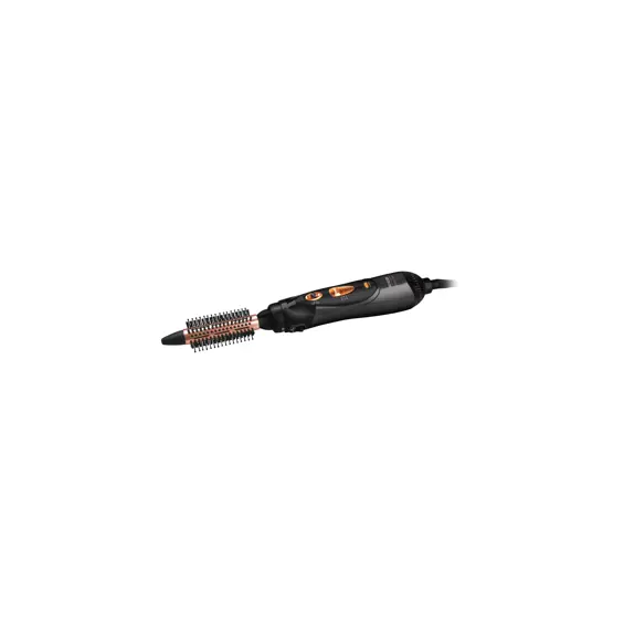 sencor-glacalo-za-kovrcanje-kose-shs-8401bk-59475-41013391.webp