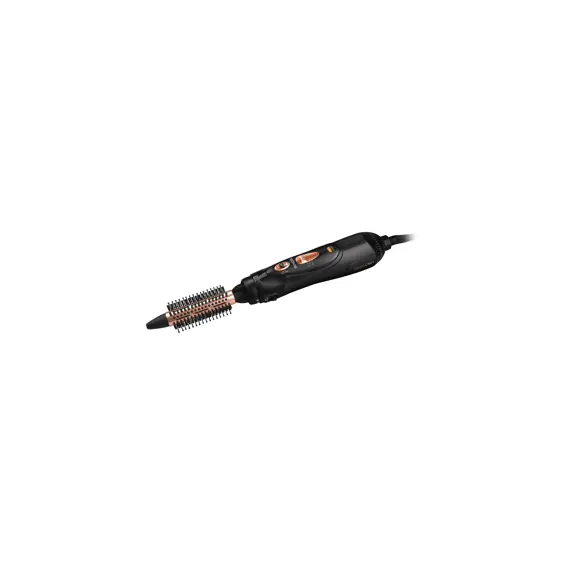 Sencor glačalo za kovrčanje kose SHS 8550BK