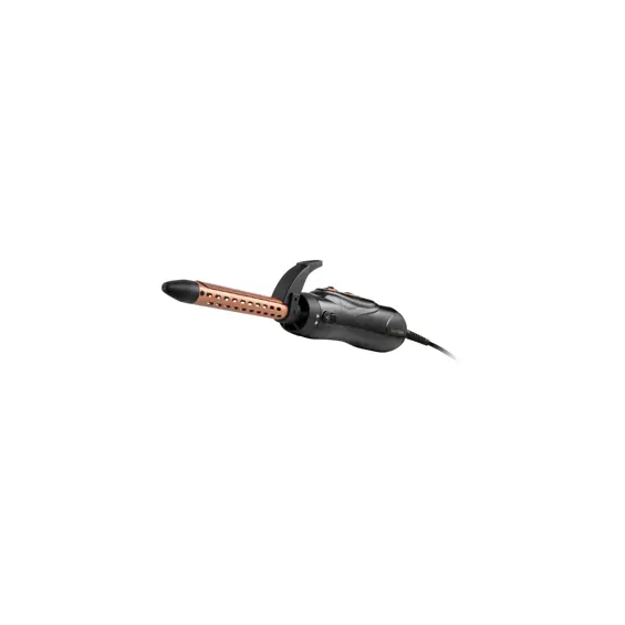 sencor-glacalo-za-kovrcanje-kose-shs-8550bk-92738-41013392.webp