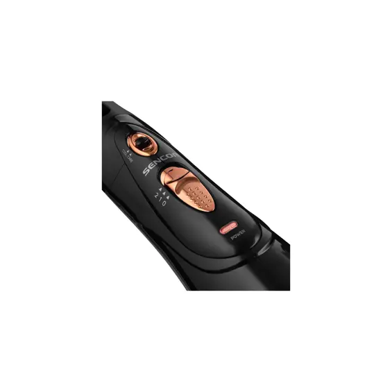 sencor-glacalo-za-kovrcanje-kose-shs-8550bk-95736-41013392.webp