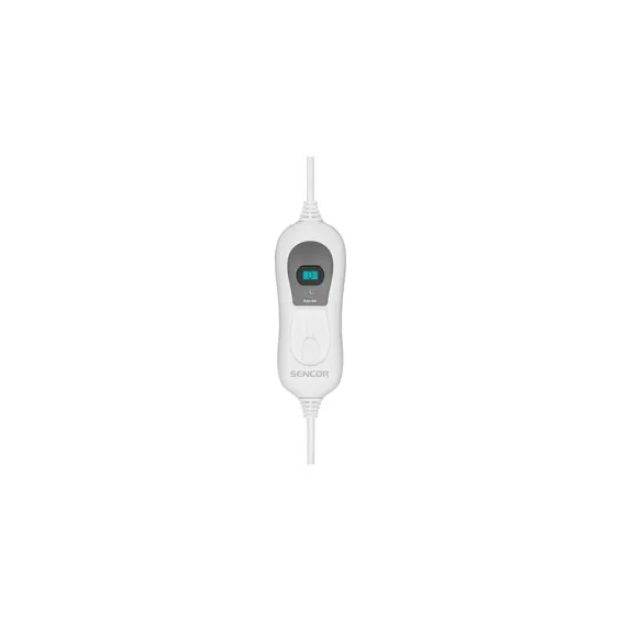 sencor-grijac-nogu-sub-0700be-32725-41008823.webp