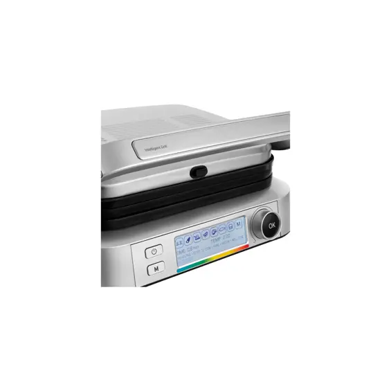 sencor-inteligentni-kontaktni-rostilj-sbg-6231ss-38865-41010152.webp
