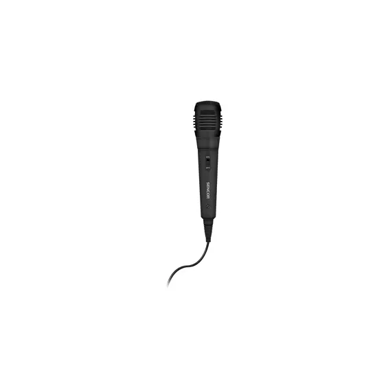 sencor-karaoke-zvucnik-sss-3800-71771-35050048.webp