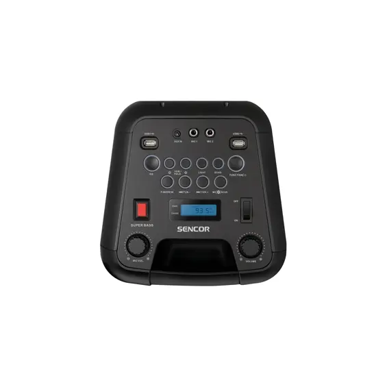sencor-karaoke-zvucnik-sss-3800-84350-35050048.webp