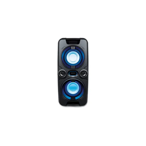 sencor-karaoke-zvucnik-sss-3800-94513-35050048.webp
