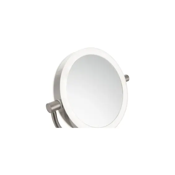sencor-kozmeticko-ogledalo-smm-3090ss-2597-41009865.webp
