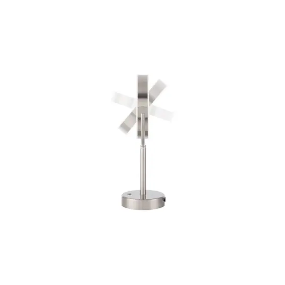 sencor-kozmeticko-ogledalo-smm-3090ss-44195-41009865.webp