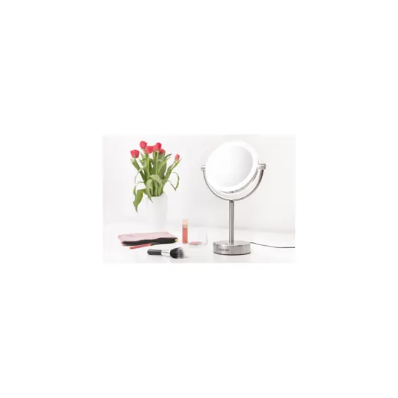 sencor-kozmeticko-ogledalo-smm-3090ss-64837-41009865.webp