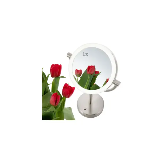 sencor-kozmeticko-ogledalo-smm-3090ss-89774-41009865.webp
