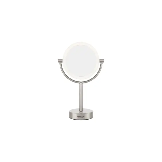 sencor-kozmeticko-ogledalo-smm-3090ss-90241-41009865.webp