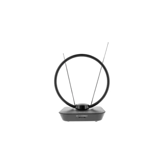 sencor-kucna-dvb-t-antena-sda-102-10222-35051695.webp