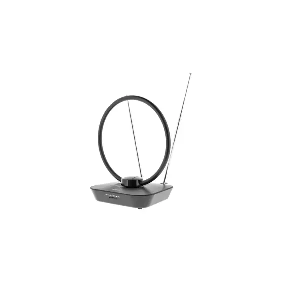 Sencor kućna DVB-T antena SDA-102
