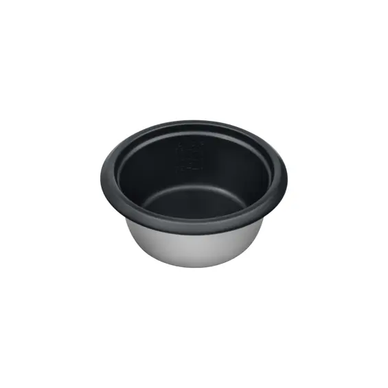 sencor-kuhalo-rize-srm-0600wh-35449-40030196.webp
