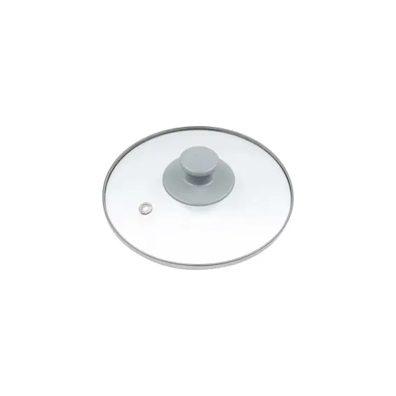 sencor-kuhalo-rize-srm-0600wh-41464-40030196.webp