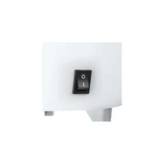 sencor-kuhalo-rize-srm-0600wh-589-40030196.webp
