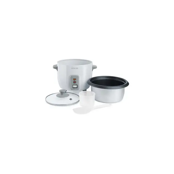 sencor-kuhalo-rize-srm-0600wh-85578-40030196.webp