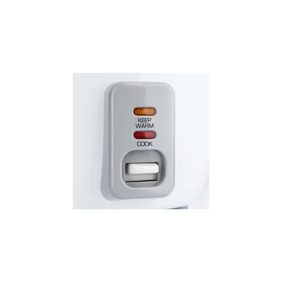 sencor-kuhalo-rize-srm-0600wh-88488-40030196.webp