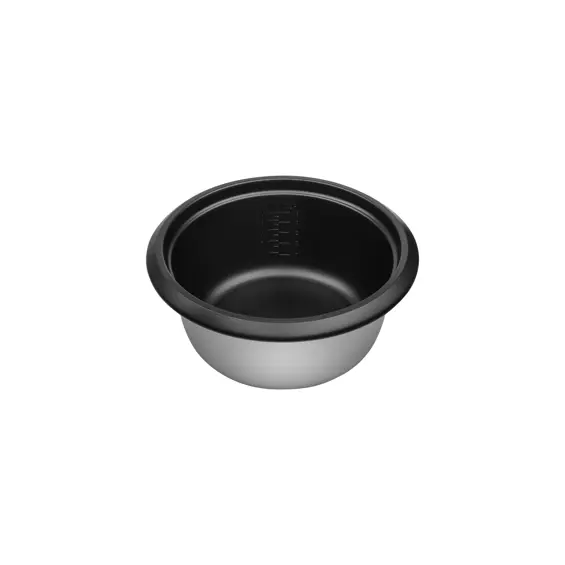 sencor-kuhalo-rize-srm-1000ss-13356-41005051.webp