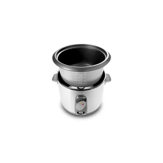 sencor-kuhalo-rize-srm-1800ss-80575-40028399.webp