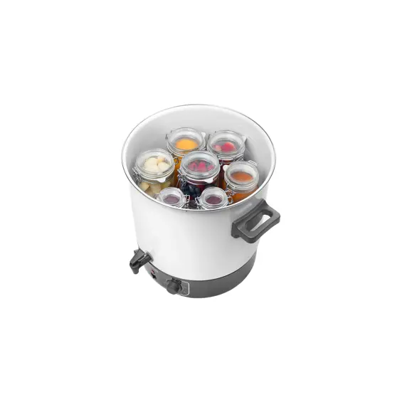 sencor-kuhalo-spp-2100wh-27-49775-41006644.webp