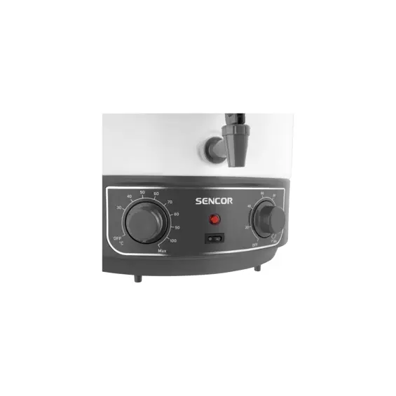 sencor-kuhalo-spp-2100wh-27-59499-41006644.webp
