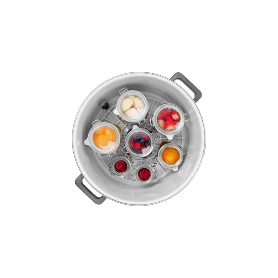 sencor-kuhalo-spp-2100wh-27-60390-41006644.webp