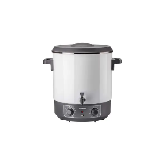 sencor-kuhalo-spp-2100wh-27-73016-41006644.webp