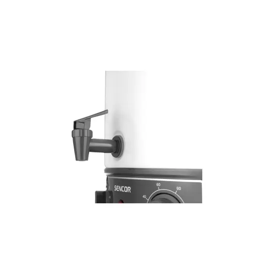 sencor-kuhalo-spp-2100wh-27-76430-41006644.webp