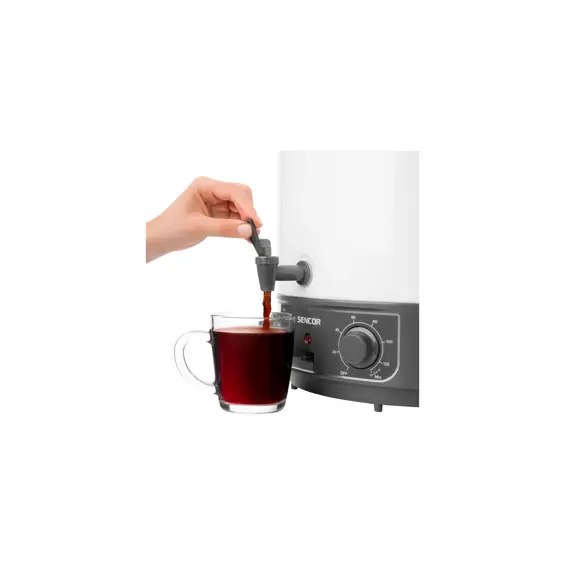 sencor-kuhalo-spp-2100wh-27-89720-41006644.webp