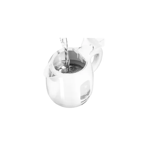 sencor-kuhalo-vode-swk-1010wh-60219-41005054.webp