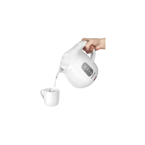 sencor-kuhalo-vode-swk-1010wh-70586-41005054.webp