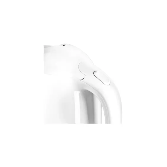 sencor-kuhalo-vode-swk-1010wh-8463-41005054.webp