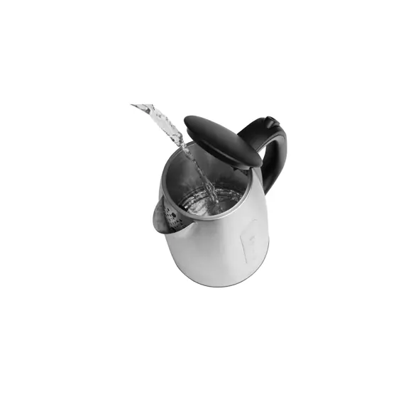 sencor-kuhalo-vode-swk-1720bk-65819-41005477.webp