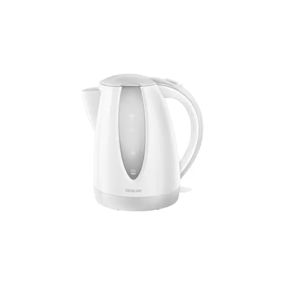 Sencor kuhalo vode SWK 1810WH