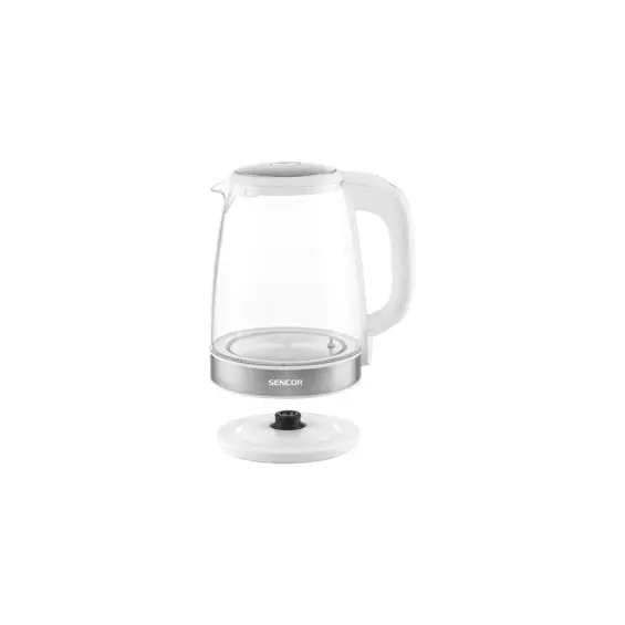 sencor-kuhalo-vode-swk-2190wh-75841-41009151.webp