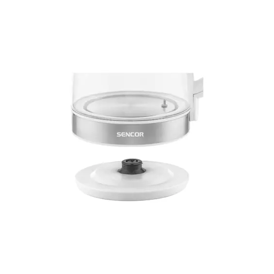 sencor-kuhalo-vode-swk-2190wh-78285-41009151.webp