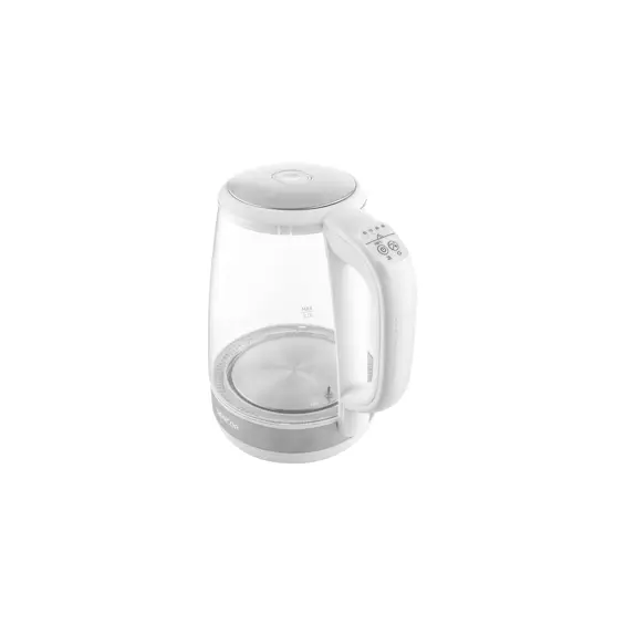 sencor-kuhalo-vode-swk-2190wh-88090-41009151.webp