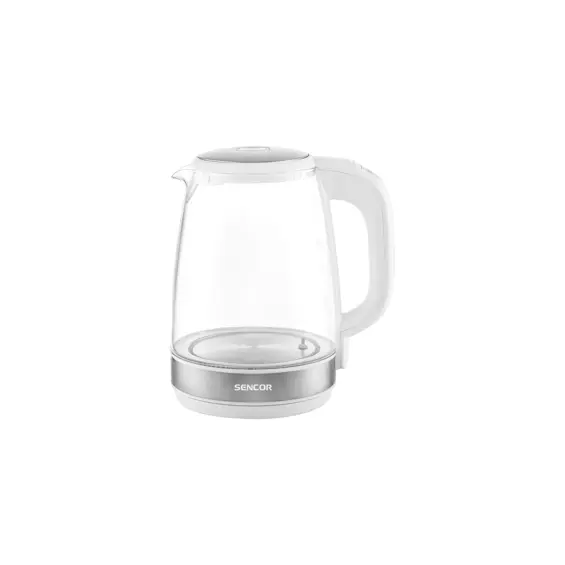 sencor-kuhalo-vode-swk-2190wh-95987-41009151.webp