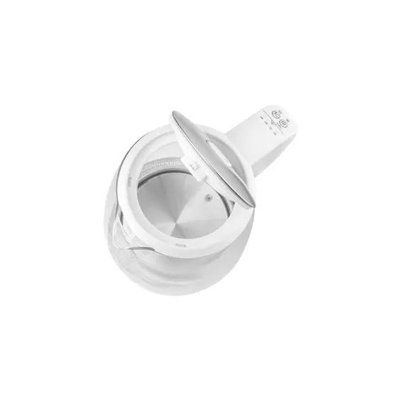 sencor-kuhalo-vode-swk-2190wh-96594-41009151.webp