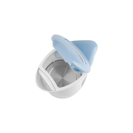 sencor-kuhalo-vode-swk-2510wh-47055-41005575.webp