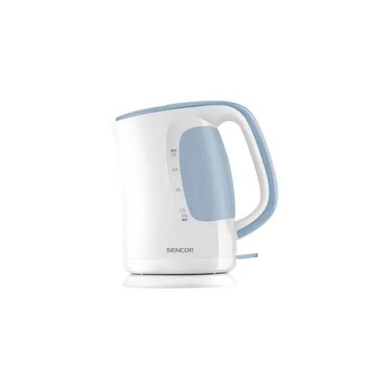 Sencor kuhalo vode SWK 2510WH
