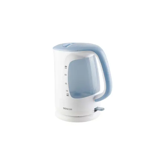 sencor-kuhalo-vode-swk-2510wh-66163-41005575.webp