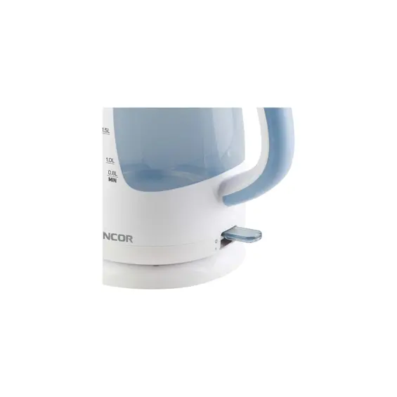sencor-kuhalo-vode-swk-2510wh-74125-41005575.webp
