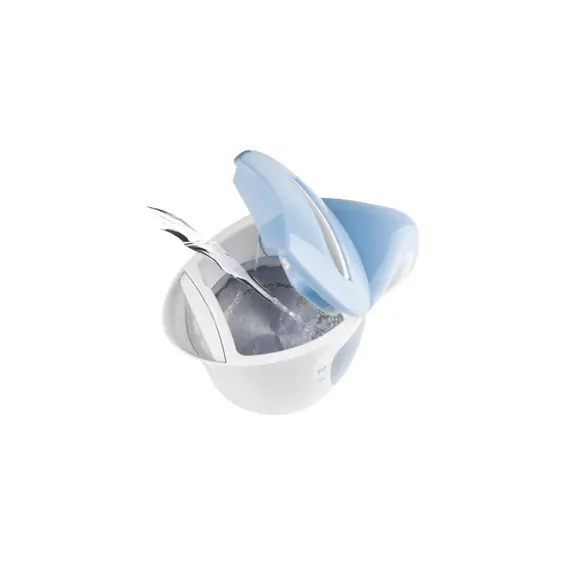 sencor-kuhalo-vode-swk-2510wh-78357-41005575.webp